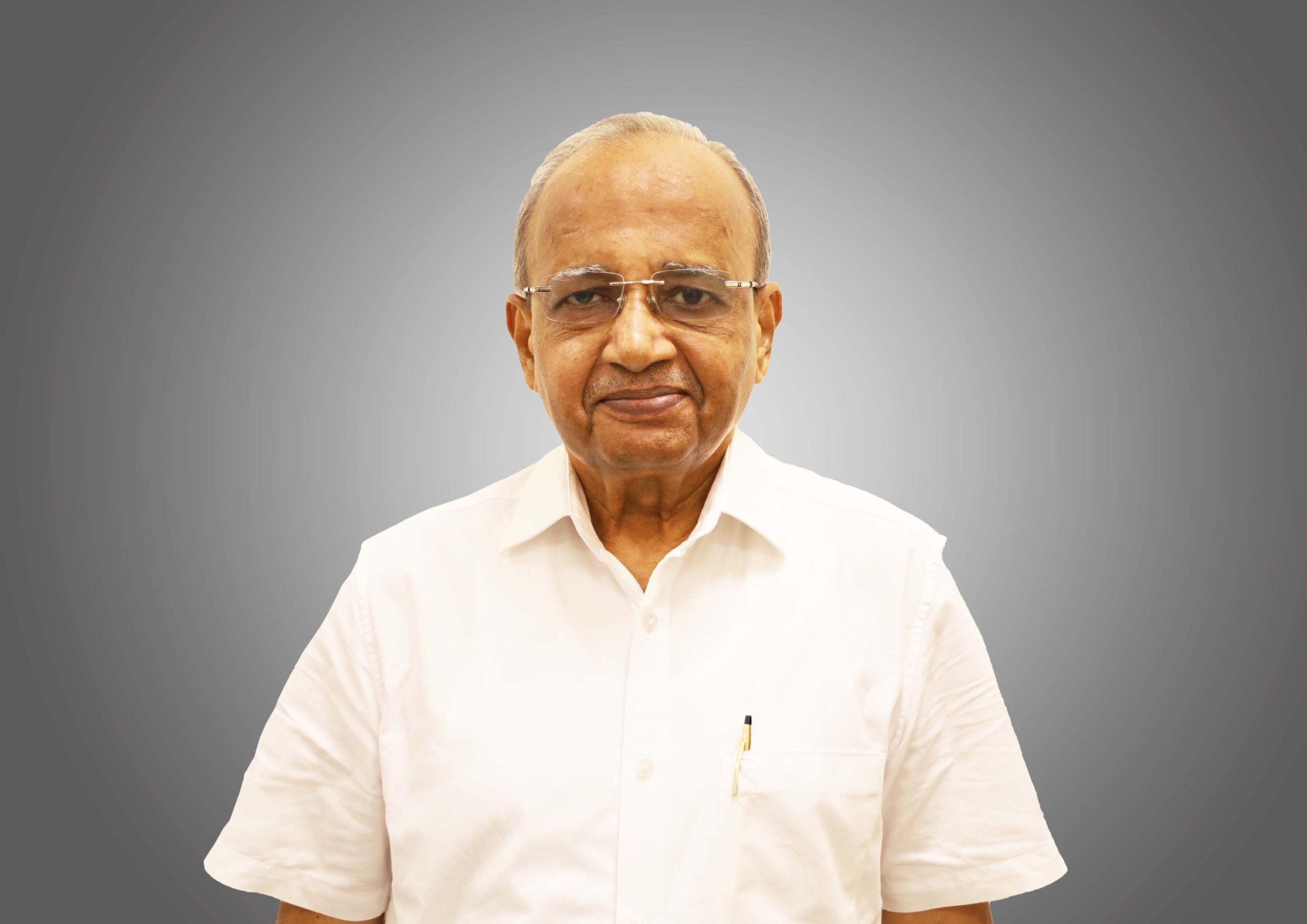 Er. Varkey John